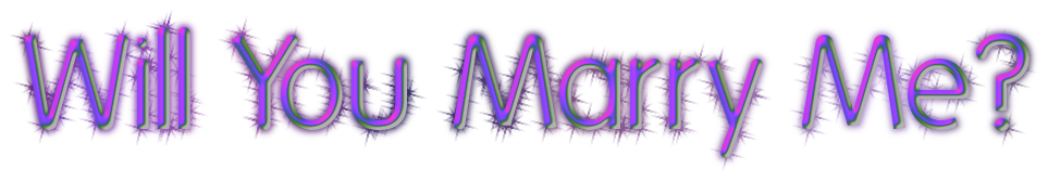 Rendered Image
