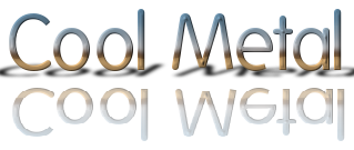 Rendered Image