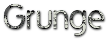 Rendered Image