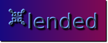Rendered Image