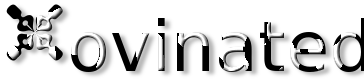 Rendered Image