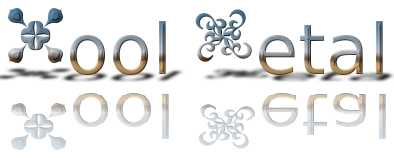 Rendered Image
