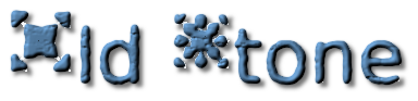 Rendered Image