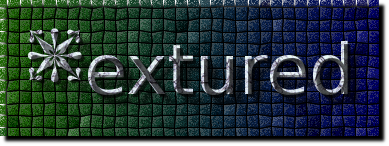 Rendered Image