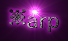 Rendered Image