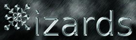 Rendered Image