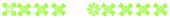 Neon Green Logo Style