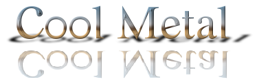 Rendered Image