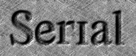 Rendered Image