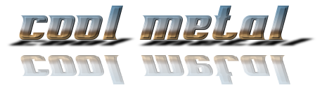 Rendered Image