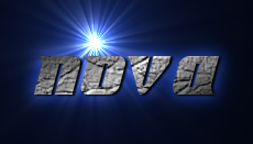 Rendered Image