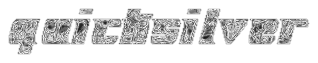 Rendered Image