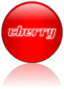 Rendered Image