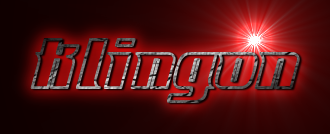 Rendered Image