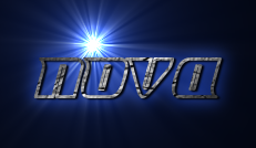 Rendered Image