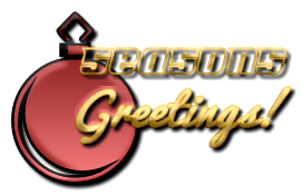 Rendered Image