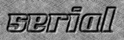 Rendered Image