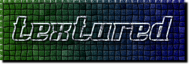 Rendered Image