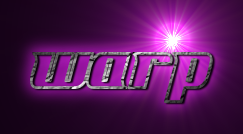 Rendered Image