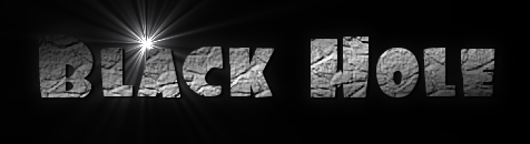 Rendered Image