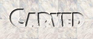 Rendered Image