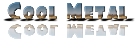 Rendered Image