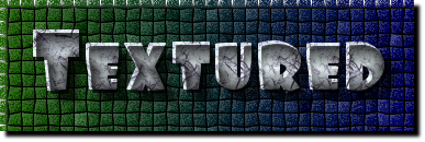 Rendered Image