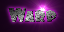 Rendered Image