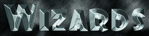 Rendered Image