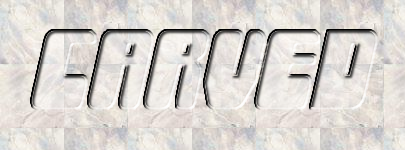 Rendered Image