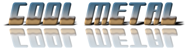 Rendered Image