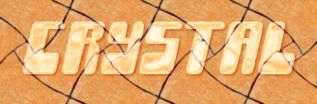 Rendered Image