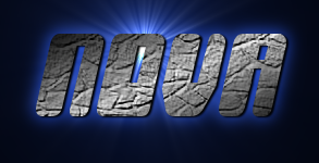 Rendered Image