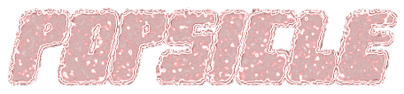 Rendered Image