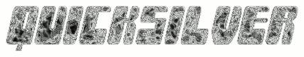 Rendered Image