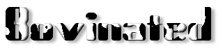 Rendered Image