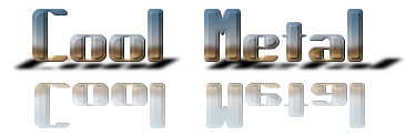 Rendered Image