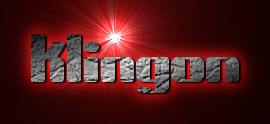 Rendered Image