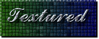 Rendered Image