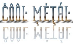 Rendered Image
