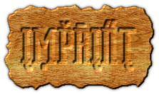 Rendered Image