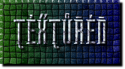 Rendered Image