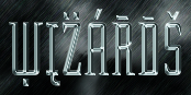 Rendered Image