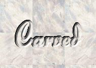 Rendered Image