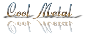 Rendered Image
