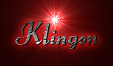 Rendered Image