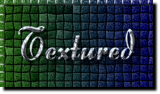 Rendered Image