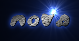 Rendered Image