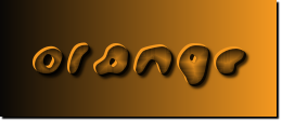 Rendered Image