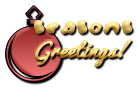 Rendered Image